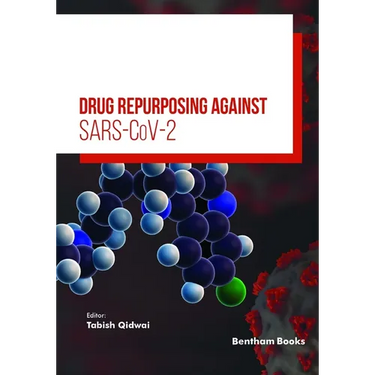 Drug Repurposing Against SARS-CoV-2