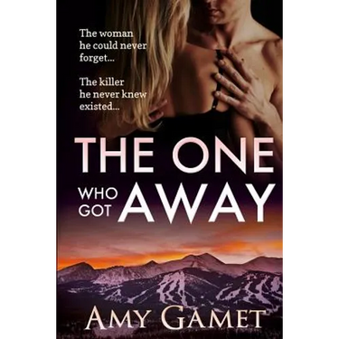 The One Who Got Away