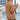 cca2a770a2af4e8eb173f37f781d7032-Max