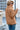 cca2a770a2af4e8eb173f37f781d7032-Max