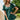 ccadc975488a4f13b2ce7988aff54cad-Max