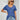 ccaf0b99-f525-41b5-96a2-5c1d2801d569-Max
