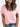 ccb2adec-e596-48b9-a568-0bd20eafbe64-Max