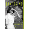 Tangerine
