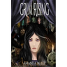 Grim Rising