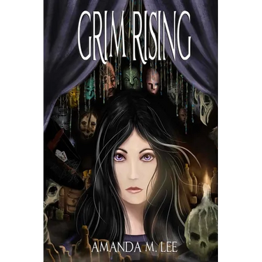 Grim Rising