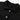 ccd2a799-bbe1-4e41-bb9c-b6a63bd5636c-Max