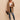 ccdbe571014140318f24c1aee07db7dc-Max