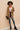 ccdbe571014140318f24c1aee07db7dc-Max