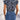 cce5b8cb2f8e4d1c94824bbcd8a23d64-Max