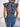 cce5b8cb2f8e4d1c94824bbcd8a23d64-Max