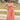 cce96025-5003-4c8c-bf1b-df0d5fe9a604-Max