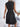 ccee085e-886d-46bd-974d-1b0565d0b5a7-Max
