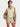 ccee099a-ba12-4d20-8f10-3110e07ceb23-Max