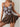 ccf24dfc-205c-4a21-b13f-b17d2b404c46-Max