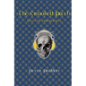 The Crooked Path: Selected Transcripts