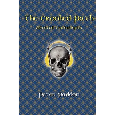 The Crooked Path: Selected Transcripts