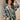 ccfad78b-bb13-41d2-83a1-c50742b40816-Max