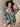 ccfad78b-bb13-41d2-83a1-c50742b40816-Max