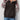 ccfb3931-85ec-4303-8e1d-bec384325cc4-Max