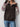 ccfb3931-85ec-4303-8e1d-bec384325cc4-Max