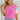 ccfe8755-bd9a-438d-9be5-c112aa1a8822-Max