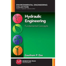 Hydraulic Engineering: Fundamental Concepts