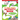 My First Animal Activity Book: For Kids 3-5