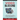 Video Blogging: Make Money Online through vlogging on YouTube and other video web marketing platforms