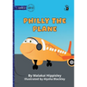 Philly the Plane - Our Yarning