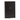 KJV Holy Bible: Personal Size Giant Print, Hardcover, Red Letter, Comfort Print: King James Version