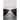 We Answer to Another: Authority, Office, and the Image of God