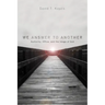 We Answer to Another: Authority, Office, and the Image of God