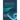 Turbulent Flow and Boundary Layer Theory: Selected Topics and Solved Problems