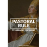 Pastoral Rule