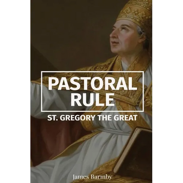 Pastoral Rule