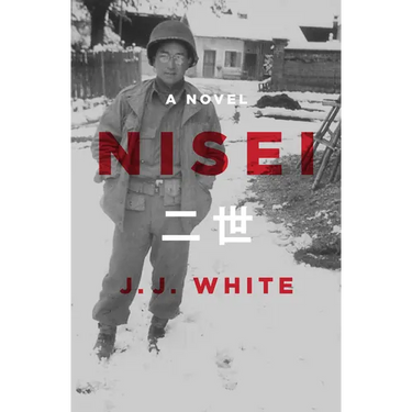 Nisei