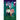 Pack Down Bad