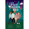 Pack Down Bad