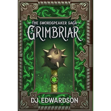 Grimbriar