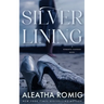 Silver Lining
