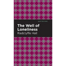 The Well of Loneliness