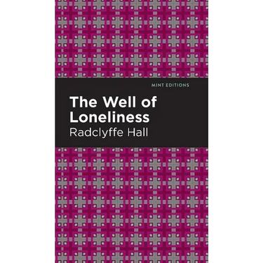 The Well of Loneliness