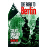 Stalin's War with Germany