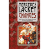 Changes