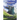Unlimited Story: Winds of Dissent