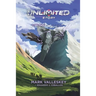 Unlimited Story: Winds of Dissent