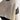 cd0d3dca-6d71-459c-8542-e89da8ed4dc9-Max