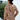 cd1171aa79df4070acccec75d5df22e7-Max