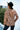cd1171aa79df4070acccec75d5df22e7-Max